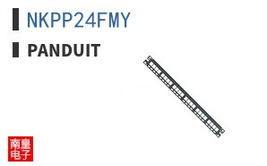 NKPP24FMY