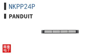 NKPP24P
