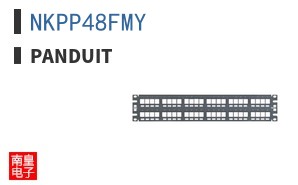 NKPP48FMY