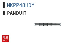 NKPP48HDY