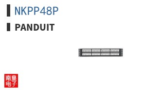 NKPP48P