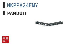 NKPPA24FMY