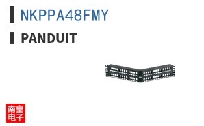NKPPA48FMY
