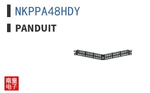 NKPPA48HDY