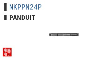 NKPPN24P