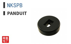 NKSPB