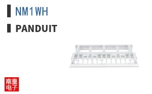 NM1WH