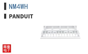 NM4WH