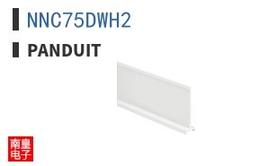 NNC75DWH2