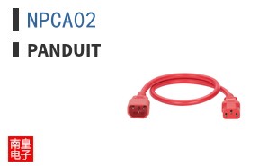 NPCA02
