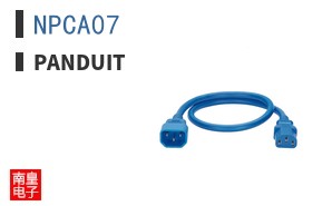 NPCA07