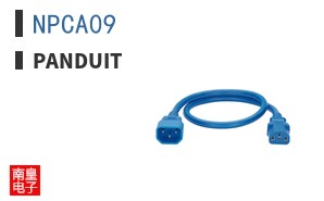 NPCA09