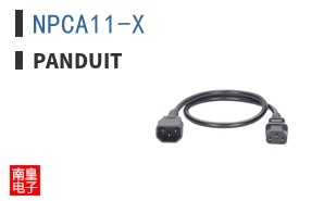 NPCA11-X