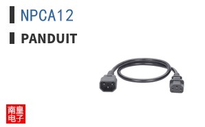 NPCA12