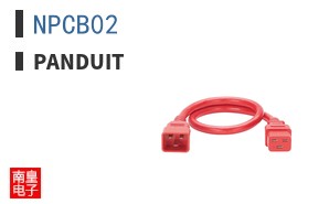 NPCB02