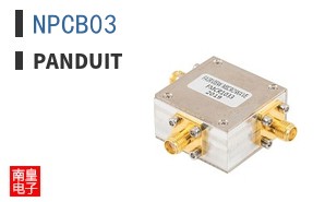NPCB03