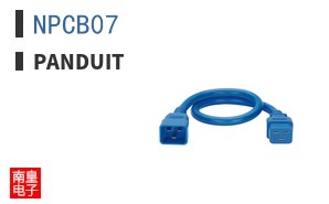 NPCB07