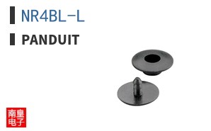 NR4BL-L