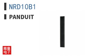 NRD10B1