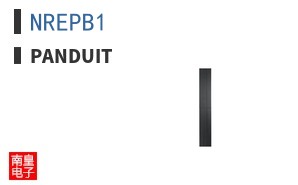 NREPB1