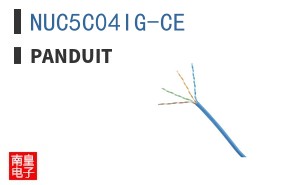 NUC5C04IG-CE