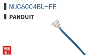 NUC6C04BU-FE