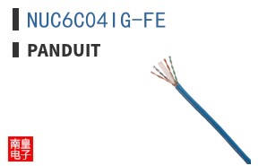 NUC6C04IG-FE