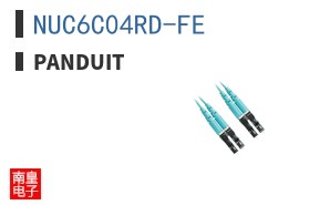 NUC6C04RD-FE