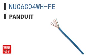 NUC6C04WH-FE