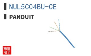 NUL5C04BU-CE