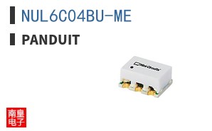 NUL6C04BU-ME