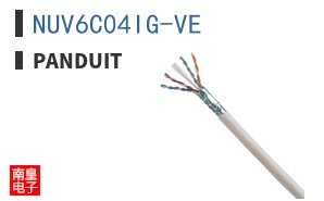 NUV6C04IG-VE