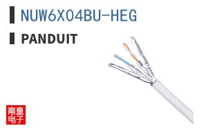 NUW6X04BU-HEG