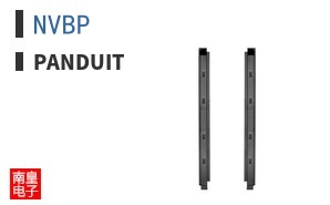 NVBP