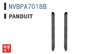NVBPA7018B
