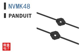 NVMK48