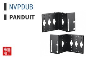 NVPDUB