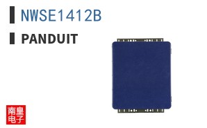 NWSE1412B
