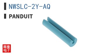 NWSLC-2Y-AQ