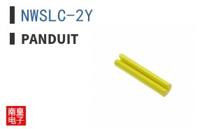 NWSLC-2Y