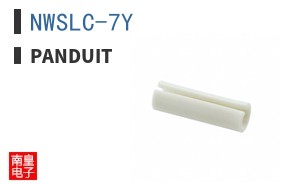 NWSLC-7Y