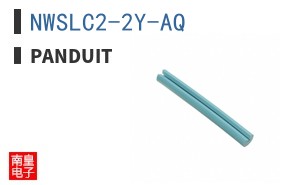 NWSLC2-2Y-AQ