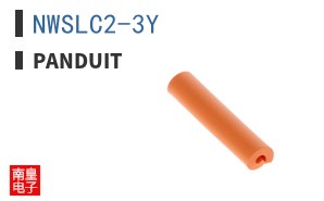 NWSLC2-3Y
