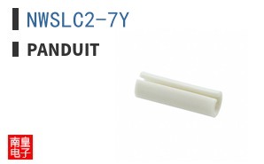NWSLC2-7Y