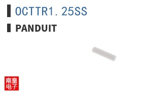 OCTTR1.25SS