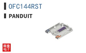 OFC144RST