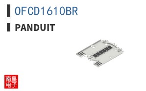 OFCD1610BR