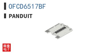 OFCD6517BF