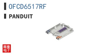 OFCD6517RF