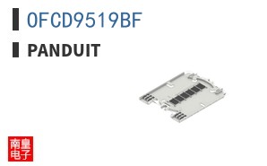 OFCD9519BF